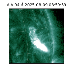 saia - 2025-08-09T08:59:59.125000