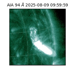 saia - 2025-08-09T09:59:59.122000