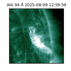 saia - 2025-08-09T12:59:59.137000