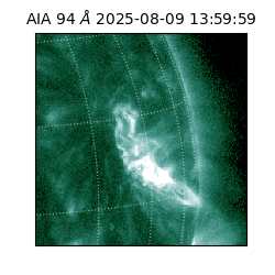 saia - 2025-08-09T13:59:59.132000