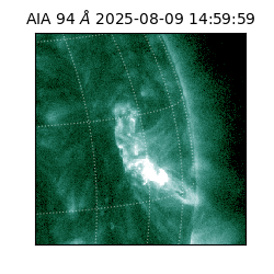 saia - 2025-08-09T14:59:59.122000