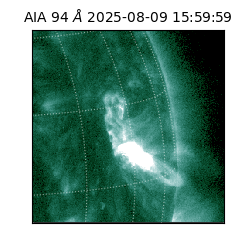 saia - 2025-08-09T15:59:59.122000