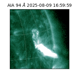 saia - 2025-08-09T16:59:59.122000