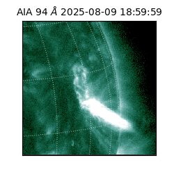 saia - 2025-08-09T18:59:59.115000