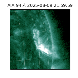 saia - 2025-08-09T21:59:59.130000