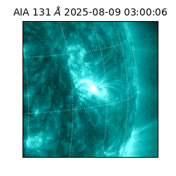 saia - 2025-08-09T03:00:06.616000