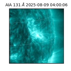 saia - 2025-08-09T04:00:06.622000