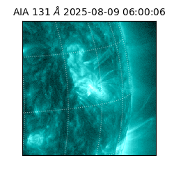 saia - 2025-08-09T06:00:06.622000