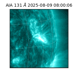 saia - 2025-08-09T08:00:06.631000