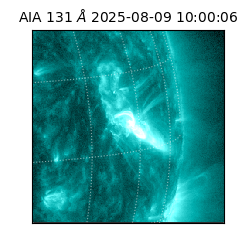 saia - 2025-08-09T10:00:06.626000