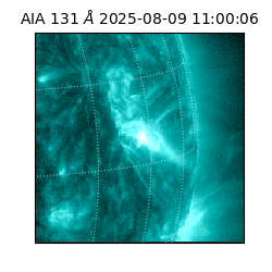 saia - 2025-08-09T11:00:06.626000