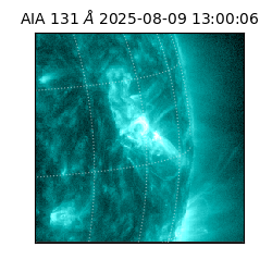 saia - 2025-08-09T13:00:06.622000