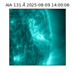 saia - 2025-08-09T14:00:06.622000