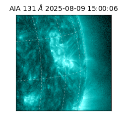 saia - 2025-08-09T15:00:06.622000