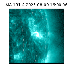 saia - 2025-08-09T16:00:06.622000