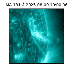 saia - 2025-08-09T19:00:06.622000