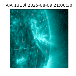 saia - 2025-08-09T21:00:30.622000