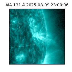 saia - 2025-08-09T23:00:06.622000