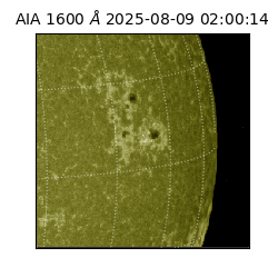 saia - 2025-08-09T02:00:14.125000