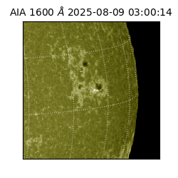 saia - 2025-08-09T03:00:14.117000