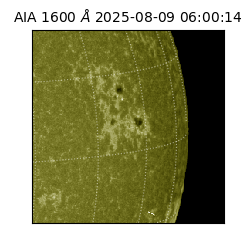 saia - 2025-08-09T06:00:14.126000