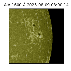 saia - 2025-08-09T08:00:14.133000