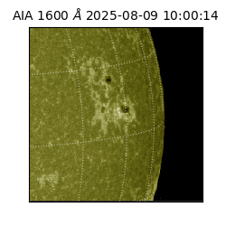 saia - 2025-08-09T10:00:14.126000