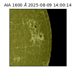 saia - 2025-08-09T14:00:14.125000