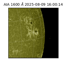 saia - 2025-08-09T16:00:14.125000