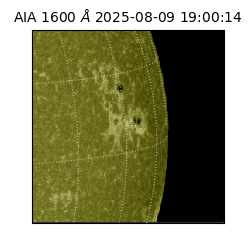 saia - 2025-08-09T19:00:14.126000