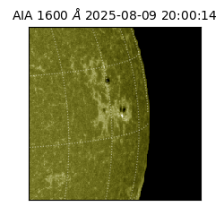 saia - 2025-08-09T20:00:14.130000