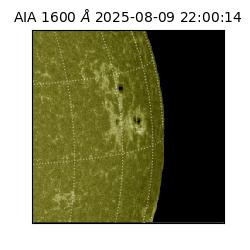 saia - 2025-08-09T22:00:14.125000