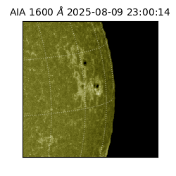 saia - 2025-08-09T23:00:14.125000