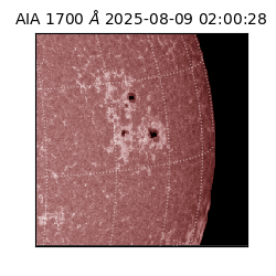 saia - 2025-08-09T02:00:28.717000