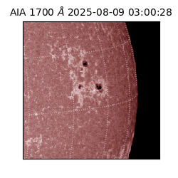 saia - 2025-08-09T03:00:28.713000