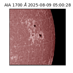 saia - 2025-08-09T05:00:28.717000