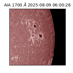 saia - 2025-08-09T06:00:28.717000