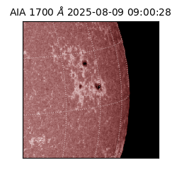 saia - 2025-08-09T09:00:28.725000