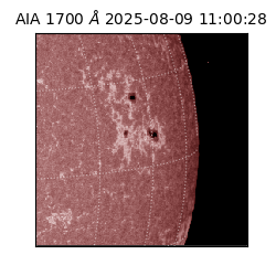 saia - 2025-08-09T11:00:28.721000