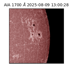 saia - 2025-08-09T13:00:28.721000