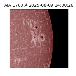 saia - 2025-08-09T14:00:28.721000