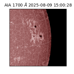 saia - 2025-08-09T15:00:28.709000