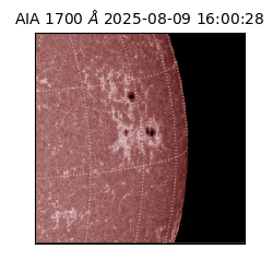 saia - 2025-08-09T16:00:28.721000