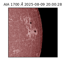 saia - 2025-08-09T20:00:28.718000