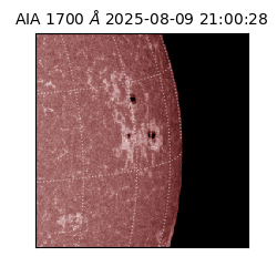 saia - 2025-08-09T21:00:28.717000