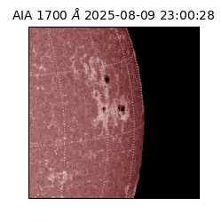 saia - 2025-08-09T23:00:28.718000