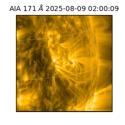 saia - 2025-08-09T02:00:09.350000