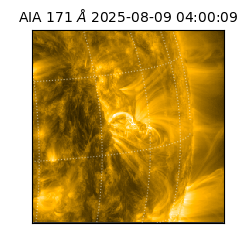 saia - 2025-08-09T04:00:09.350000