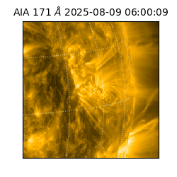 saia - 2025-08-09T06:00:09.350000