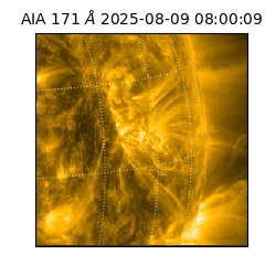 saia - 2025-08-09T08:00:09.350000